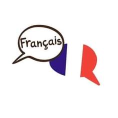 Časovi francuskog jezika