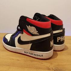 Nike Jordan Original - Broj 41 