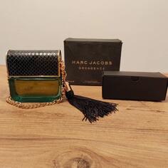 Marc Jacobs Original ženski parfem Original - Cijena 30,00€