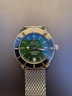 Breitling - Superocean Heritage II 42mm Muški sat