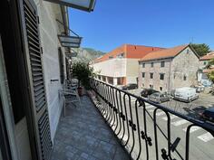 Kancelarija 30m2 - Kotor - Stari Grad