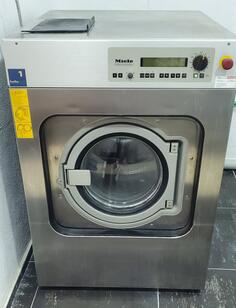 Masina za pranje - profesionalna