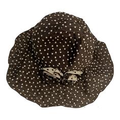 ženski ljetni šešir