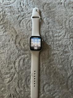 Apple Apple watch, model:A2723 Ženski sat