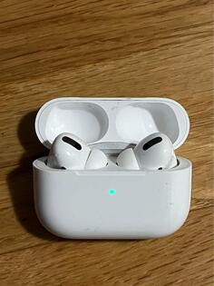 AIR PODS 2 PRO