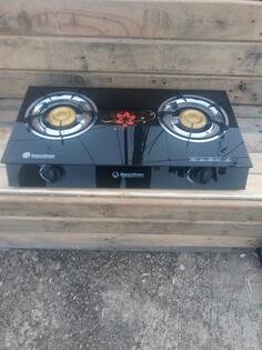 Plinski reso hapyhome dvije ringle