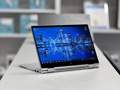 HP HP EliteBook x360 830 G7 - 13.3" Intel i5 16GB GB