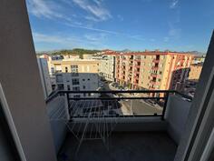 Jednosoban stan 40m2 - Podgorica - Zabjelo