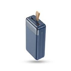 Remax  Powerbank 50000 mAh mAh