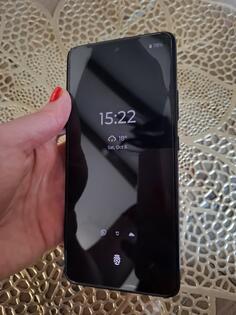 Motorola - Moto G72 - 6GB / 128GB