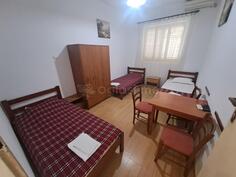 Garsonjera 20m2 - Tivat - Seljanovo