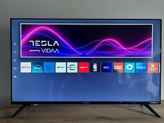 Tesla M335 SMART - Televizor LED 40"