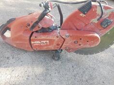 Dobo ocuvan rezac betona Hilti dsh900x