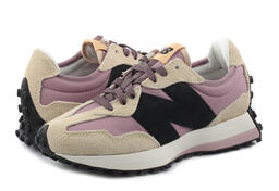 New balance 327, 39br