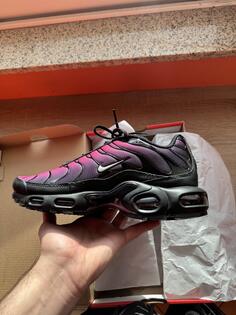 Nike TN 44 Blackpink NOVE