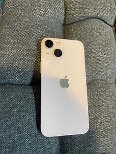 Apple - iPhone 11 128GB