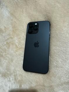 Apple - iPhone 14 Pro Max - 6GB / 128GB