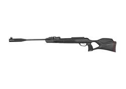 AIR RIFLE GAMO REPLAY 10 MAGNUM IGT GEN2