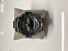 Casio - G-Shock Unisex sat