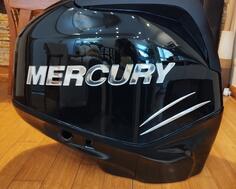 Mercury - Verado 1.7 L 4 cl - Motori za plovila