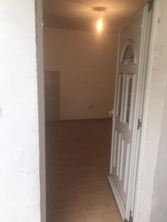 Kancelarija 27m2 - Podgorica - Centar grada