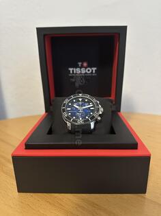 Tissot - Seastar 1000 Muški sat