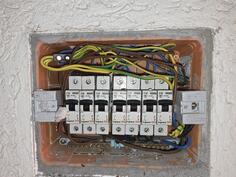 ELEKTRIČAR NA POZIV