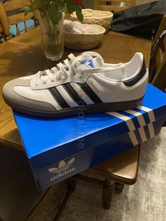 Adidas Samba original 