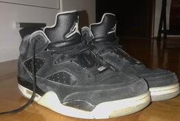 Jordan Son Of Mars Low / BROJ 44