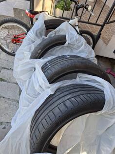 Hankook - S 1 245/35R19 Dot 49-23  - Ljetnja guma