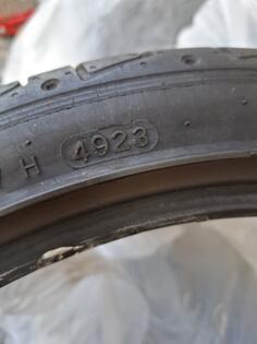 Hankook - S 1 245/35R19 Dot 49-23  - Ljetnja guma