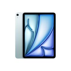 Apple Ipad Air M2 11