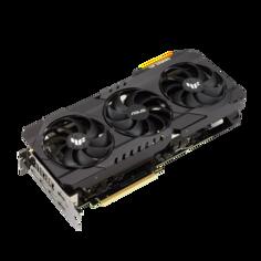 Asus RTX 3080 Ti 11 GB GDDR6