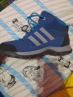 Adidas Teerex