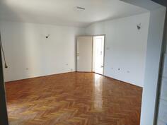 Dvoiposoban stan 90m2 - Podgorica - Zagorič