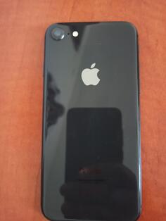 Apple - iPhone 8 256GB