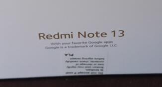 Xiaomi - Redmi 10