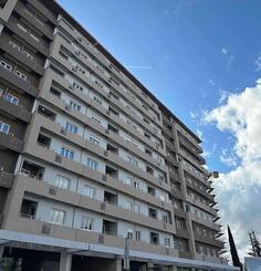 Jednosoban stan 49m2 - Podgorica - Central Point