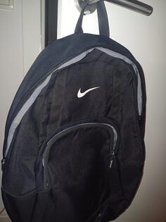 Originalni nike ruksak