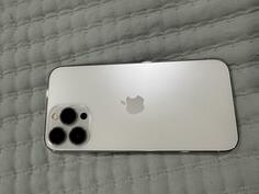 Apple - iPhone 13 Pro Max 256GB