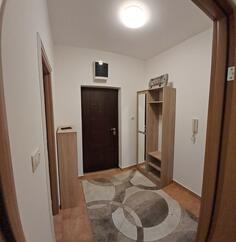 Jednosoban stan 42m2 - Podgorica - City kvart