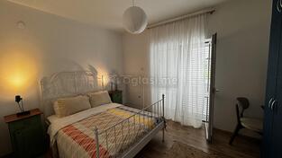 Jednosoban stan 50m2 - Tivat - Tivat (uži dio) Kalimanj