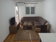 Jednosoban stan 48m2 - Podgorica - Zagorič