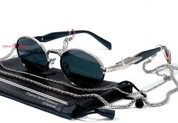 Prada  - Sunčane naočare