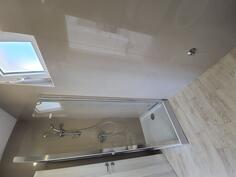 Jednoiposoban stan 52m2 - Herceg Novi - Herceg Novi (uži dio)