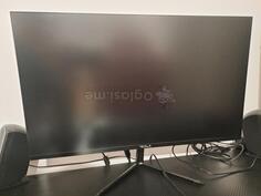 Tesla Tesla IPS monitor MC625 - Monitor LED LCD 24"