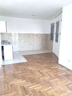 Jednosoban stan 45m2 - Podgorica - Zabjelo