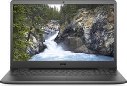 Dell Dell Inspiron - 15.6" Intel i3 8GB GB