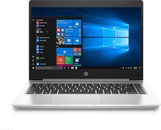 HP HP ProBook 440 G6  - 14" Intel i5 16GB GB