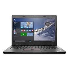 Lenovo Lenovo ThinkPad T470 - 14" Intel i5 8GB GB